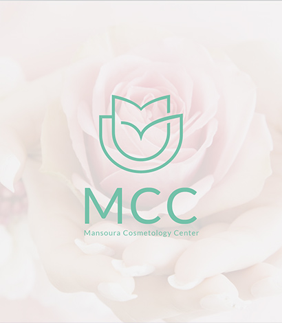 MCC