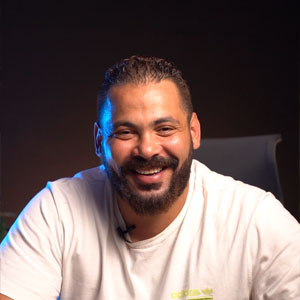 Dr.Mohamed Keshk